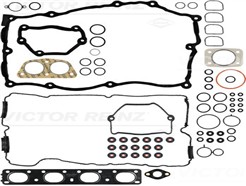 VICTOR REINZ 02-37293-02