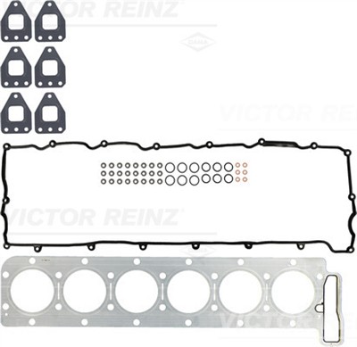 VICTOR REINZ 02-37295-06 EAN: 4026635131267.