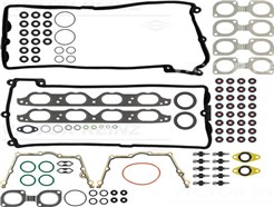 VICTOR REINZ 02-37331-01