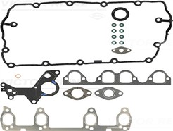 VICTOR REINZ 02-37596-01