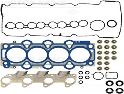 VICTOR REINZ 02-37740-01