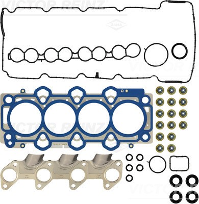 VICTOR REINZ 02-37740-01 EAN: 4026635133537.