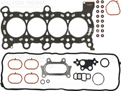 VICTOR REINZ 02-37760-02