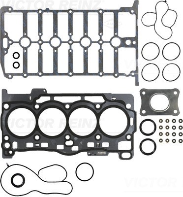 VICTOR REINZ 02-37800-02 EAN: 4026635086741.