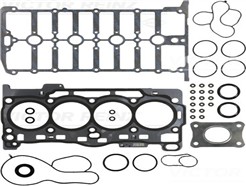 VICTOR REINZ 02-37800-03