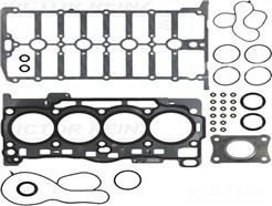 VICTOR REINZ 02-37800-04