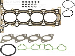 VICTOR REINZ 02-37875-03