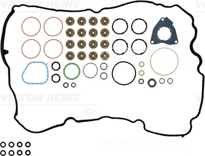 VICTOR REINZ 02-38005-02 EAN: 4026635039617.