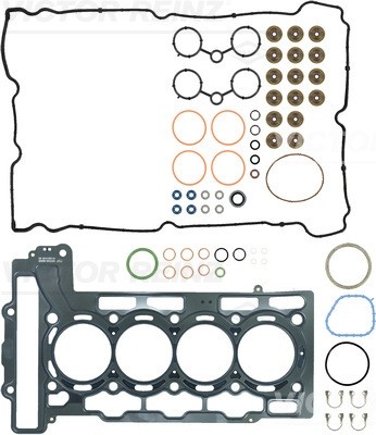 VICTOR REINZ 02-38010-01 EAN: 4026635039822.