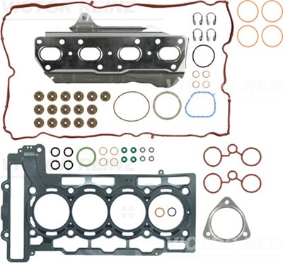 VICTOR REINZ 02-38010-06 EAN: 4026635203476.