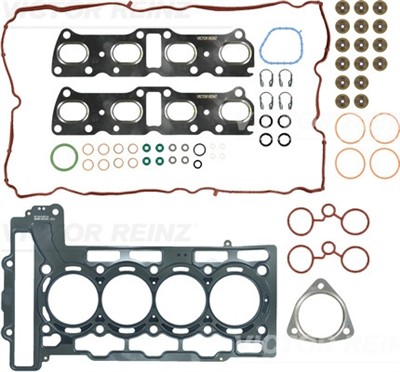 VICTOR REINZ 02-38010-07 EAN: 4026635203544.