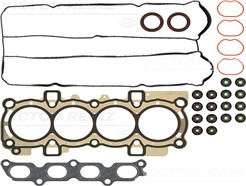 VICTOR REINZ 02-38086-02