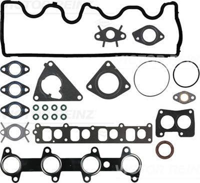 VICTOR REINZ 02-38204-02 EAN: 4026634446690.