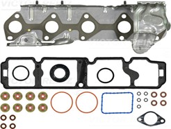 VICTOR REINZ 02-40903-02