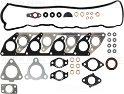 VICTOR REINZ 02-52252-03