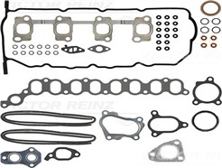 VICTOR REINZ 02-53098-01