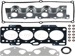 VICTOR REINZ 02-53360-01