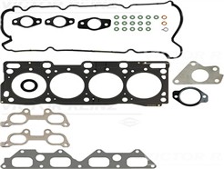 VICTOR REINZ 02-53470-04