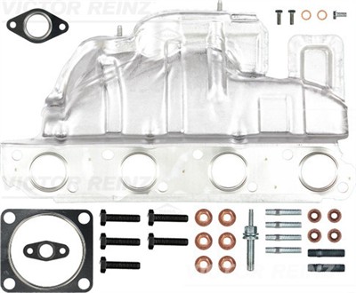 VICTOR REINZ 04-10006-01 Číslo výrobce: 1 120 679. EAN: 4026635028574.