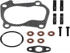 VICTOR REINZ 04-10019-01