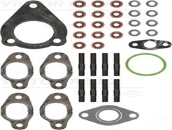 VICTOR REINZ 04-10023-01