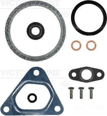 VICTOR REINZ 04-10044-01 Číslo výrobce: 05080308AA. EAN: 4026635030355.
