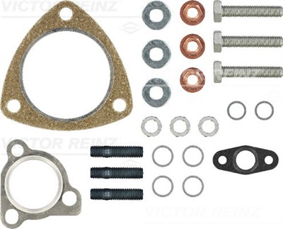 VICTOR REINZ 04-10045-01 Číslo výrobce: 058 145 703 B. EAN: 4026635030423.