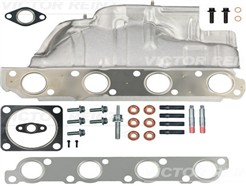 VICTOR REINZ 04-10055-01