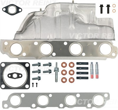 VICTOR REINZ 04-10055-01 Číslo výrobce: 1 126 058. EAN: 4026635030812.