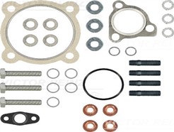 VICTOR REINZ 04-10057-01