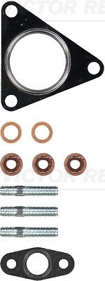 VICTOR REINZ 04-10064-01