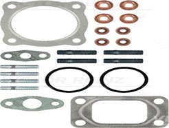 VICTOR REINZ 04-10070-01