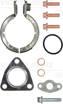 VICTOR REINZ 04-10075-01