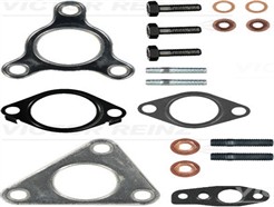 VICTOR REINZ 04-10088-01