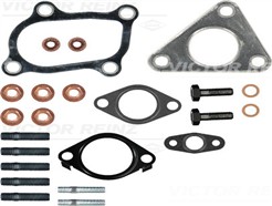 VICTOR REINZ 04-10117-01