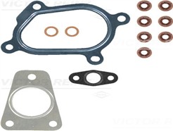 VICTOR REINZ 04-10124-01