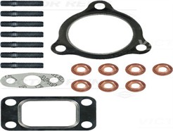 VICTOR REINZ 04-10133-01