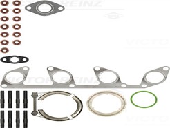 VICTOR REINZ 04-10158-01