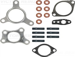 VICTOR REINZ 04-10170-01