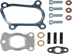 VICTOR REINZ 04-10177-01