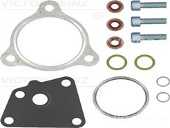 VICTOR REINZ 04-10178-01