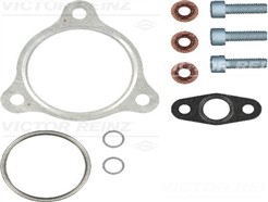 VICTOR REINZ 04-10179-01