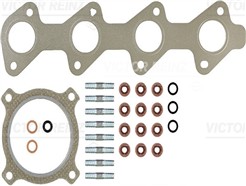 VICTOR REINZ 04-10203-01