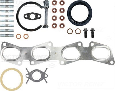 VICTOR REINZ 04-10208-01 Číslo výrobce: 0860549. EAN: 4026635111795.