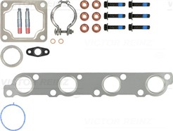 VICTOR REINZ 04-10222-01