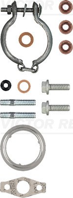 VICTOR REINZ 04-10225-01