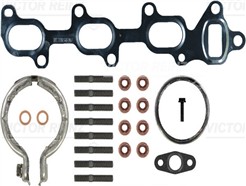 VICTOR REINZ 04-10227-01