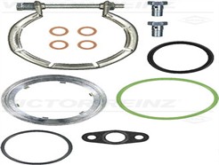 VICTOR REINZ 04-10282-01