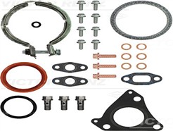 VICTOR REINZ 04-10286-01