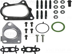 VICTOR REINZ 04-10288-01